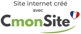 webcom