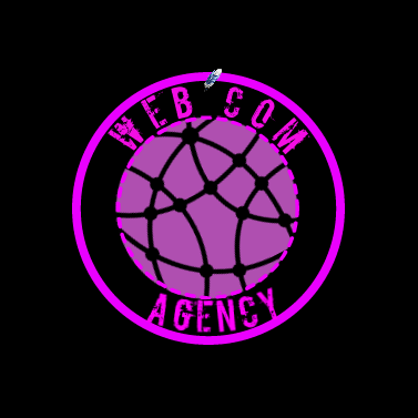 logo_pour_fond_noir.png